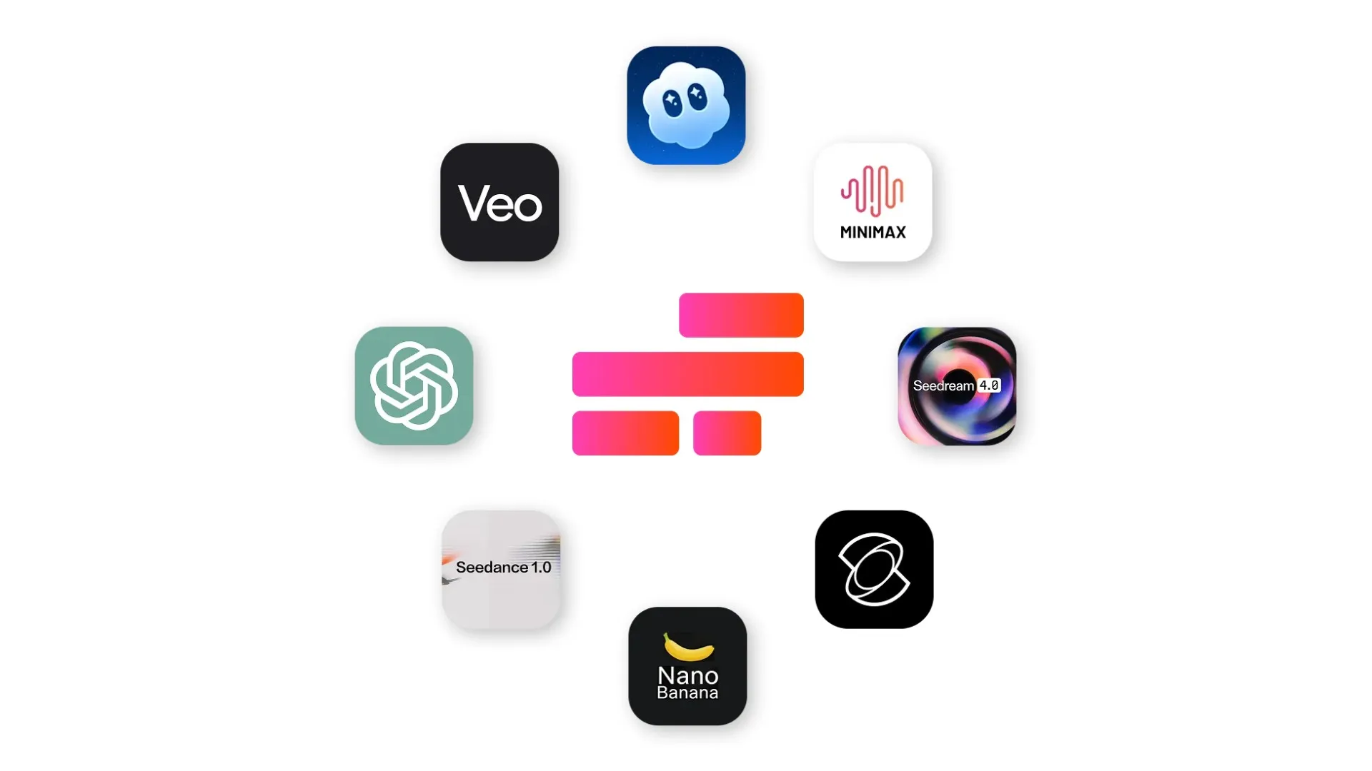 G0P_new_logos_V1.jpg